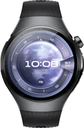 Huawei Watch 5 - 46mm